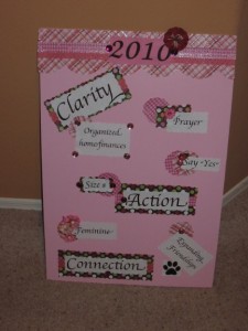 IMG_1029 IMG_1029