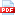 Download Pamela's pre-program questionaire