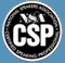Pamela Jett is a Certified Speaking Professional