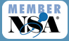 Pamela Jett is a member of the NSA