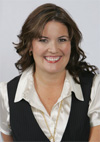 Download Pamela's headshot