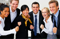 Learn positive tools to stay positive!