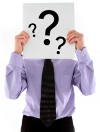 Learn remarkable communication skills